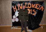 IMG_0503 (1024x683).jpg (84526 bytes)